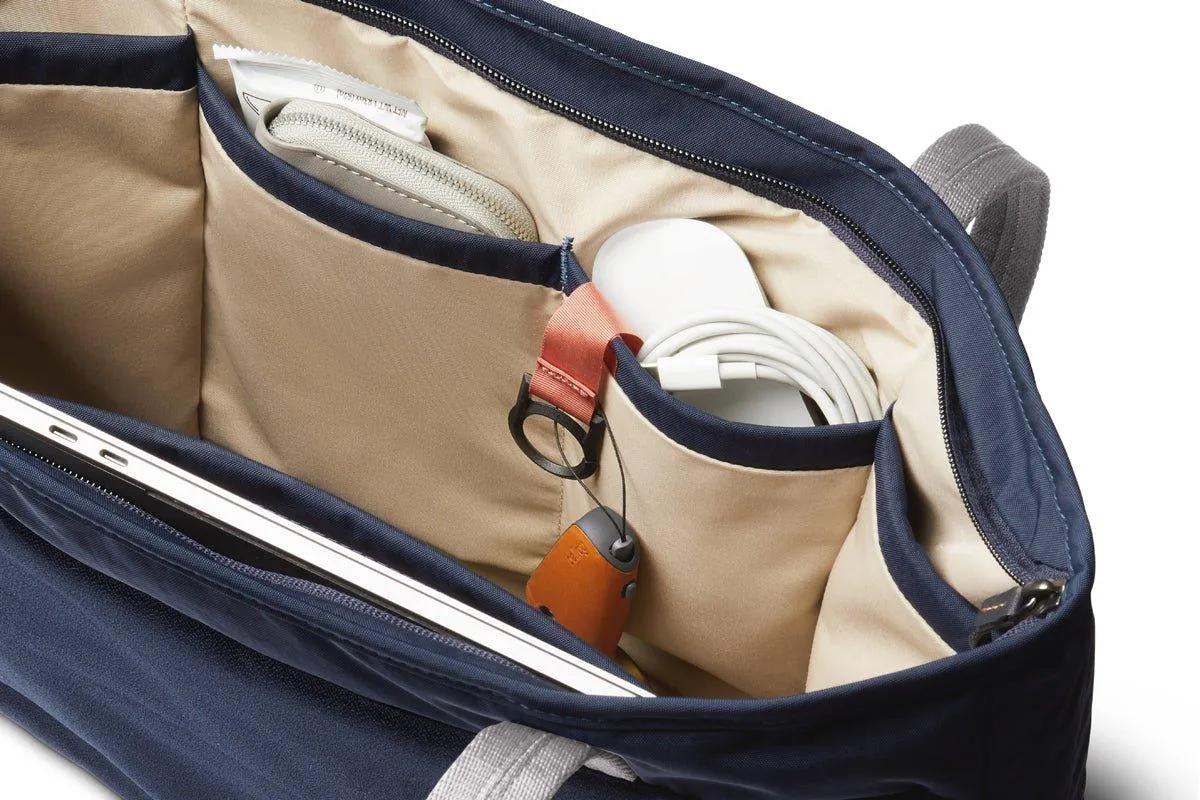 Bellroy Tokyo Tote (2nd Edition)