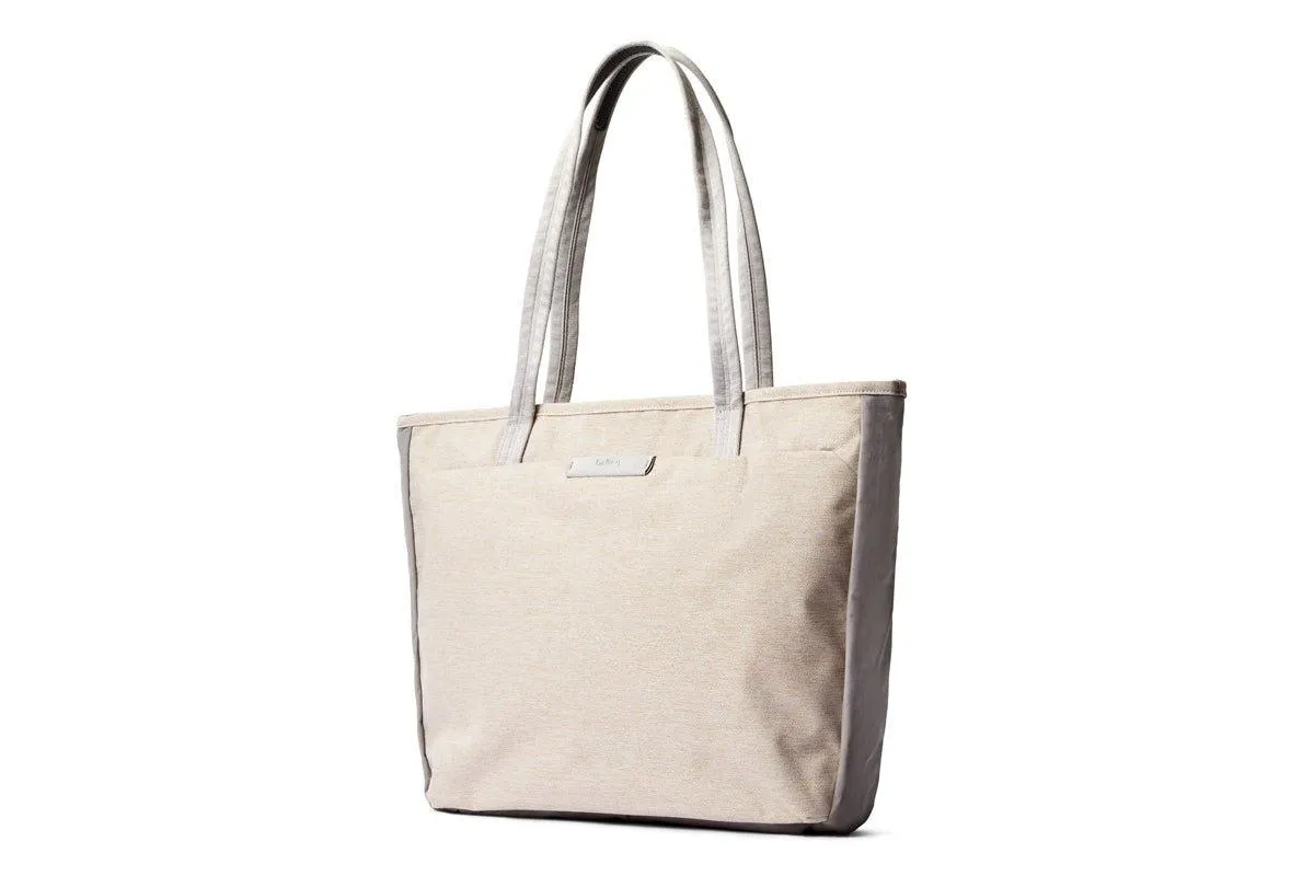 Bellroy Tokyo Tote (2nd Edition)