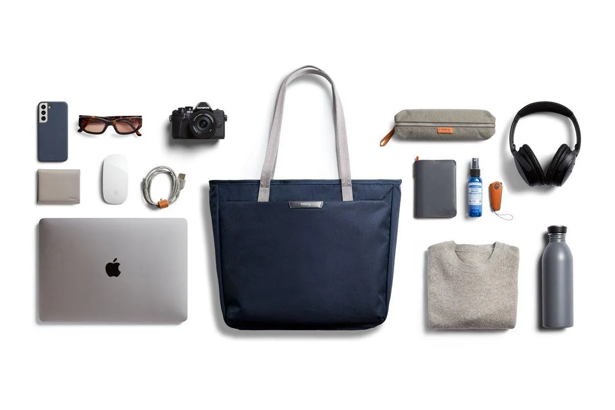 Bellroy Tokyo Tote (2nd Edition)