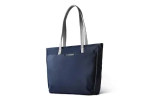 Bellroy Tokyo Tote (2nd Edition)