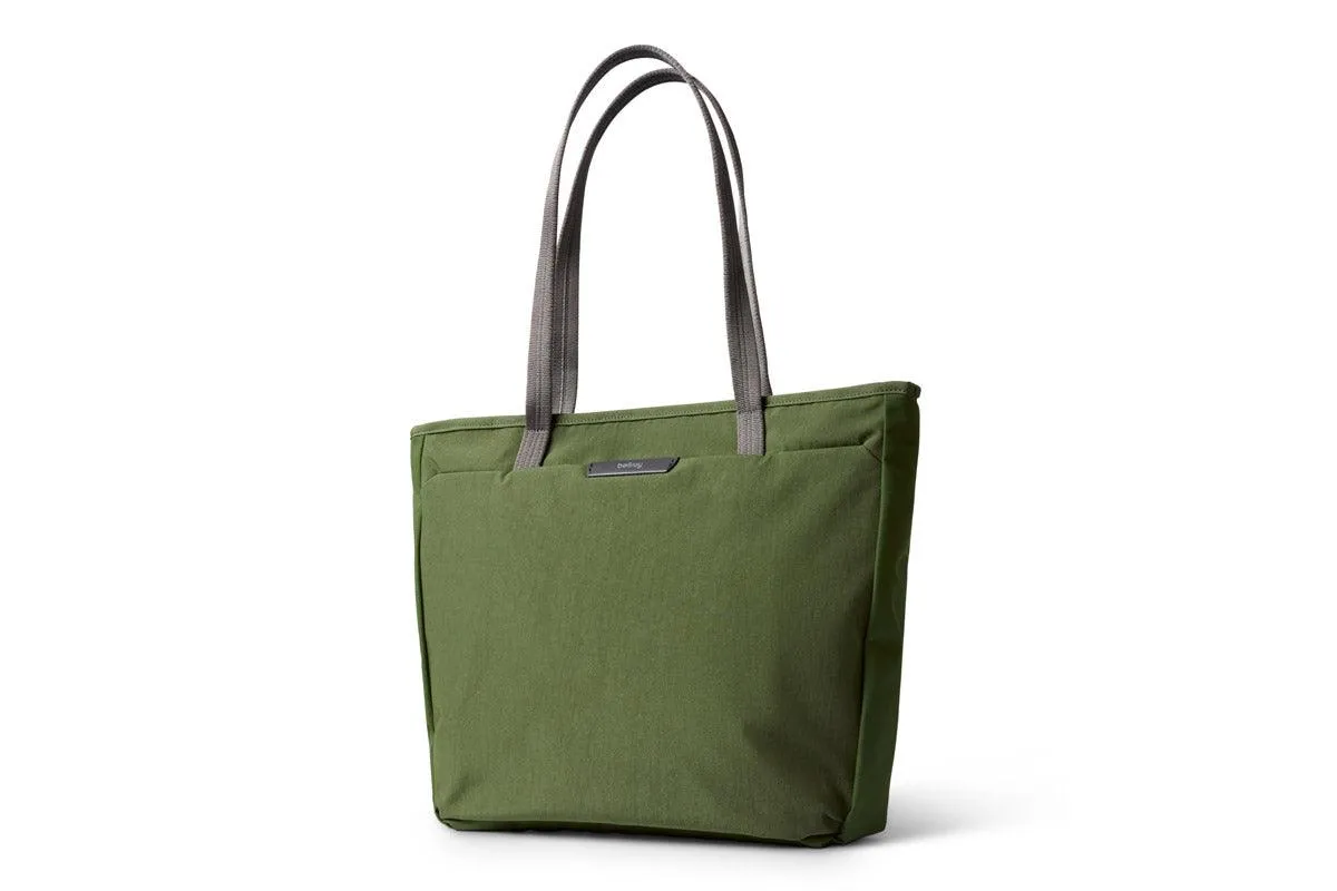 Bellroy Tokyo Tote (2nd Edition)