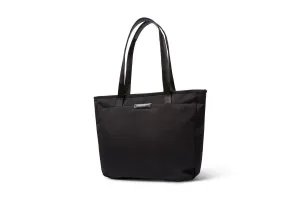 Bellroy Tokyo Tote Compact