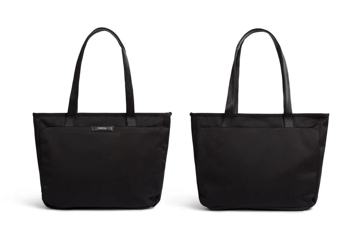 Bellroy Tokyo Tote Compact