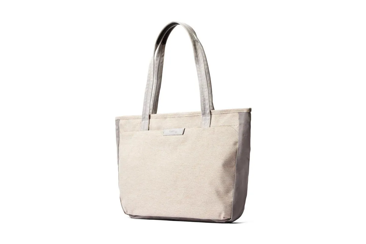 Bellroy Tokyo Tote Compact
