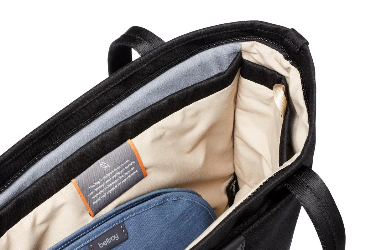 Bellroy Tokyo Tote Compact