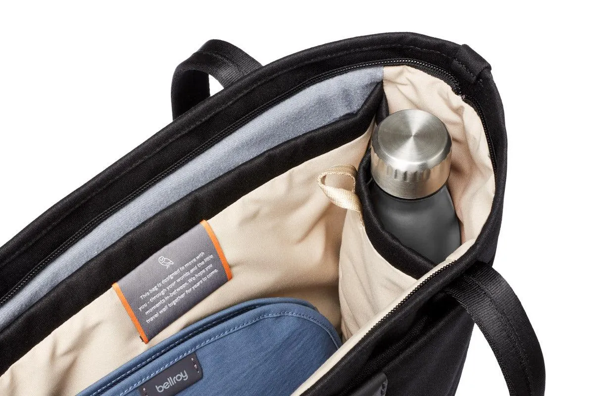 Bellroy Tokyo Tote Compact