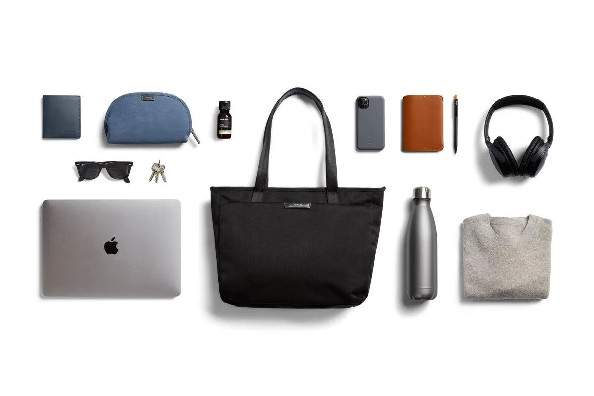 Bellroy Tokyo Tote Compact