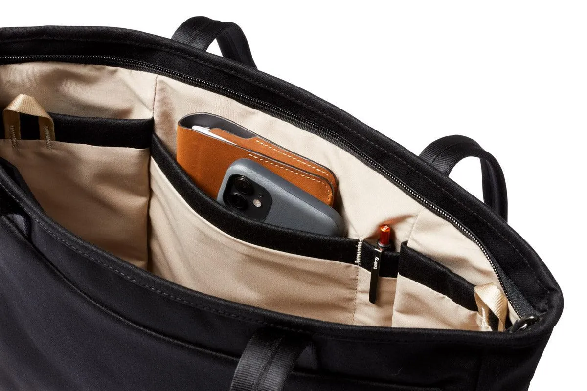 Bellroy Tokyo Tote Compact