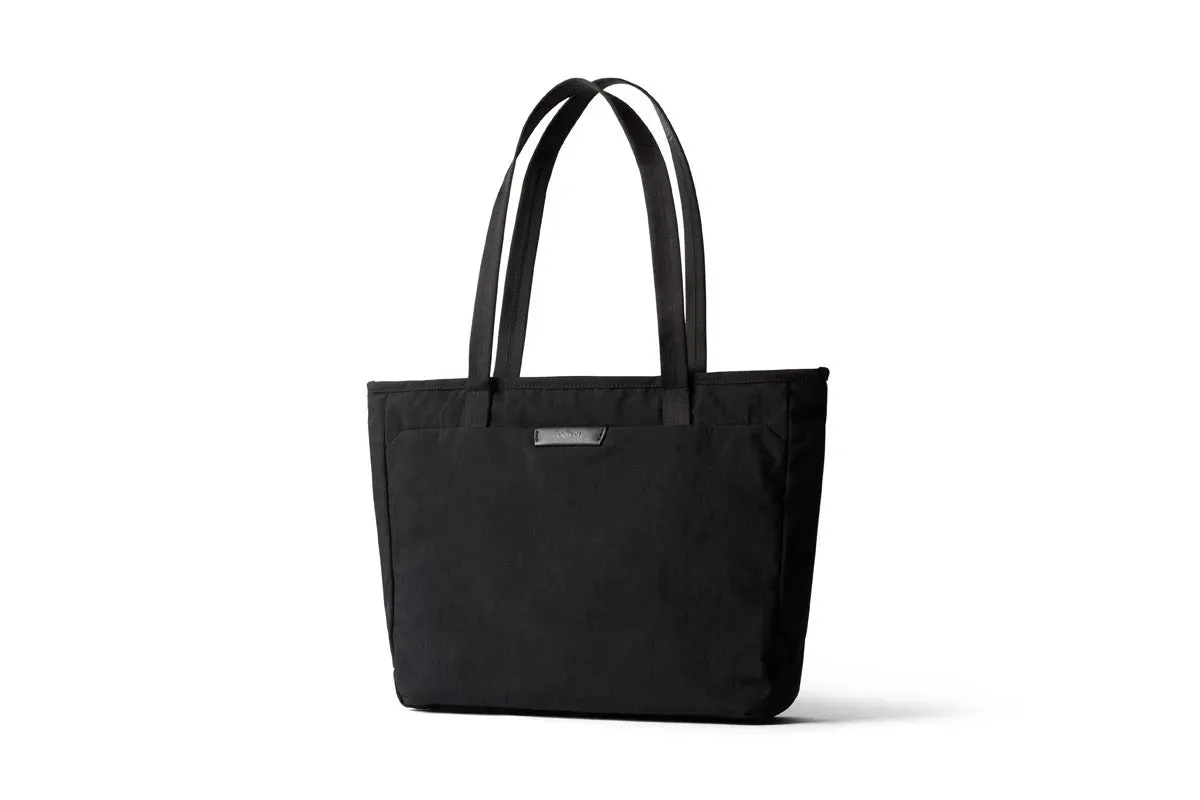 Bellroy Tokyo Tote Compact