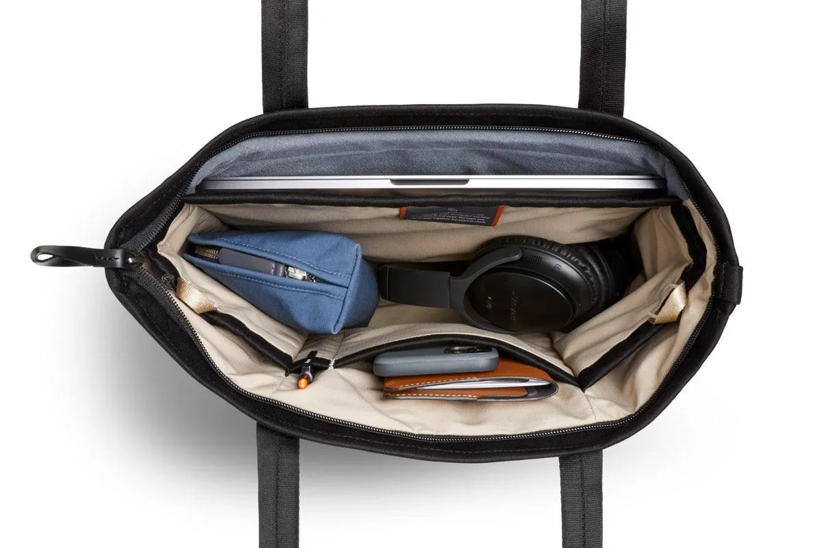 Bellroy Tokyo Tote Compact
