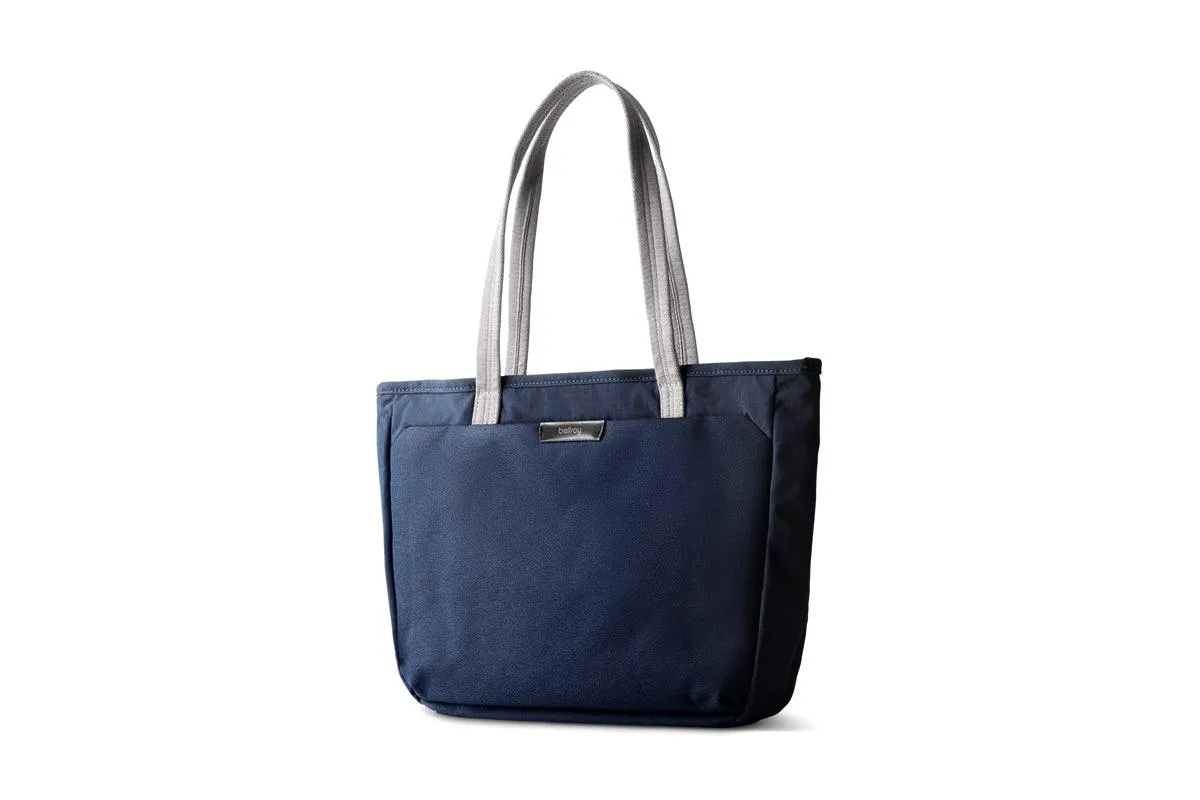 Bellroy Tokyo Tote Compact