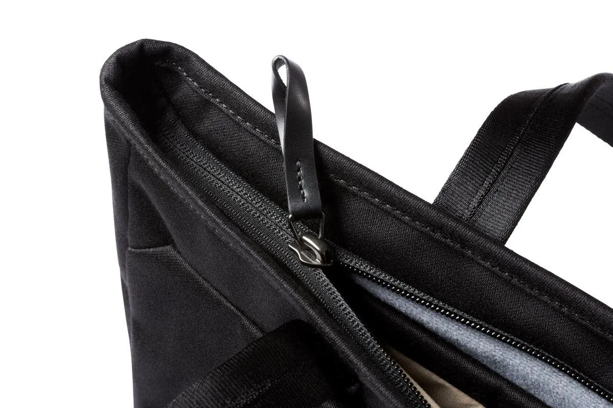 Bellroy Tokyo Tote Compact