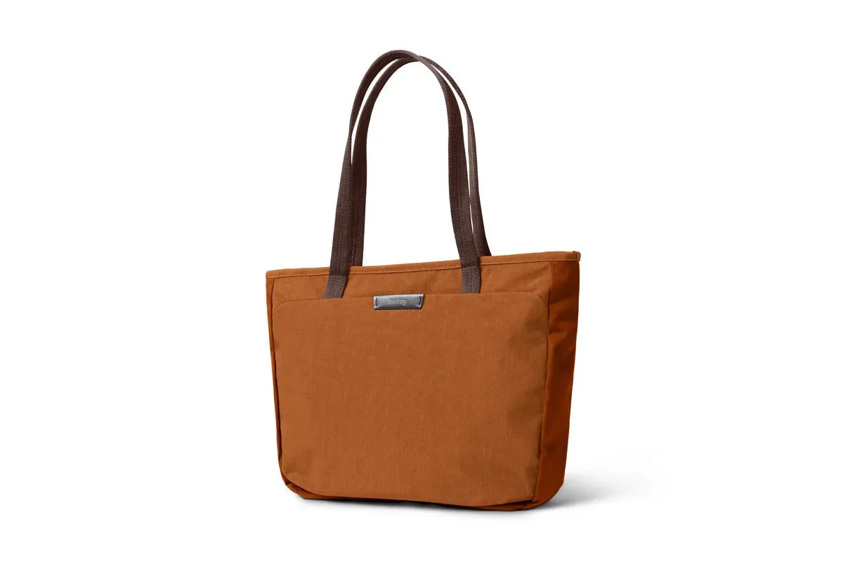 Bellroy Tokyo Tote Compact