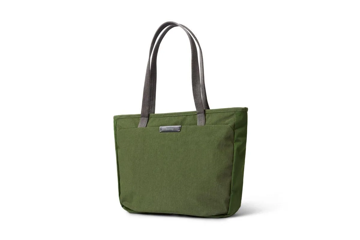 Bellroy Tokyo Tote Compact