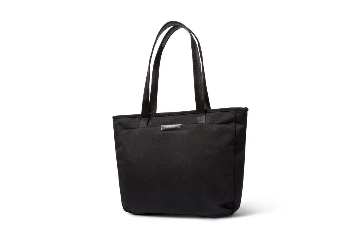 Bellroy Tokyo Tote Compact