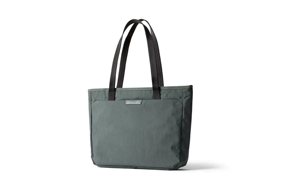 Bellroy Tokyo Tote Compact