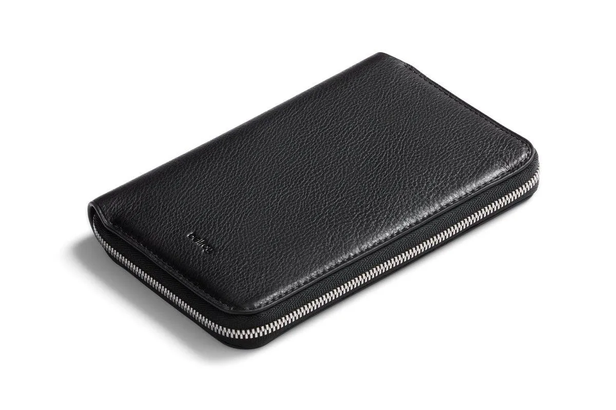 Bellroy Travel Folio (2nd Edition)