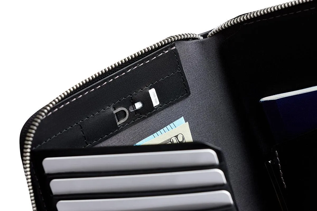 Bellroy Travel Folio (2nd Edition)