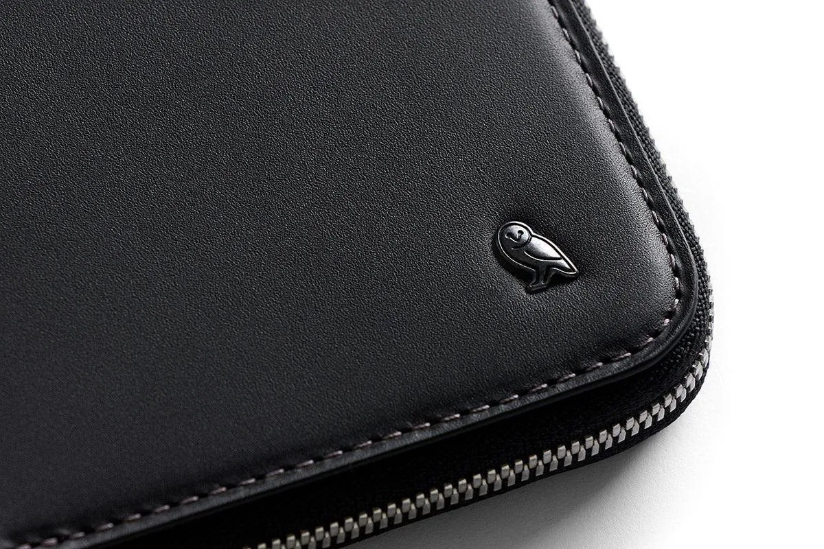 Bellroy Travel Folio (2nd Edition)