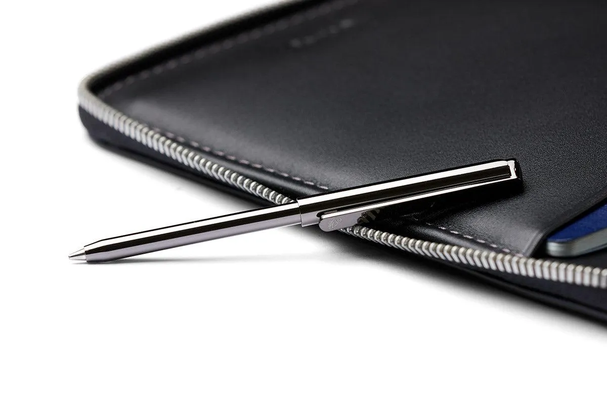 Bellroy Travel Folio (2nd Edition)