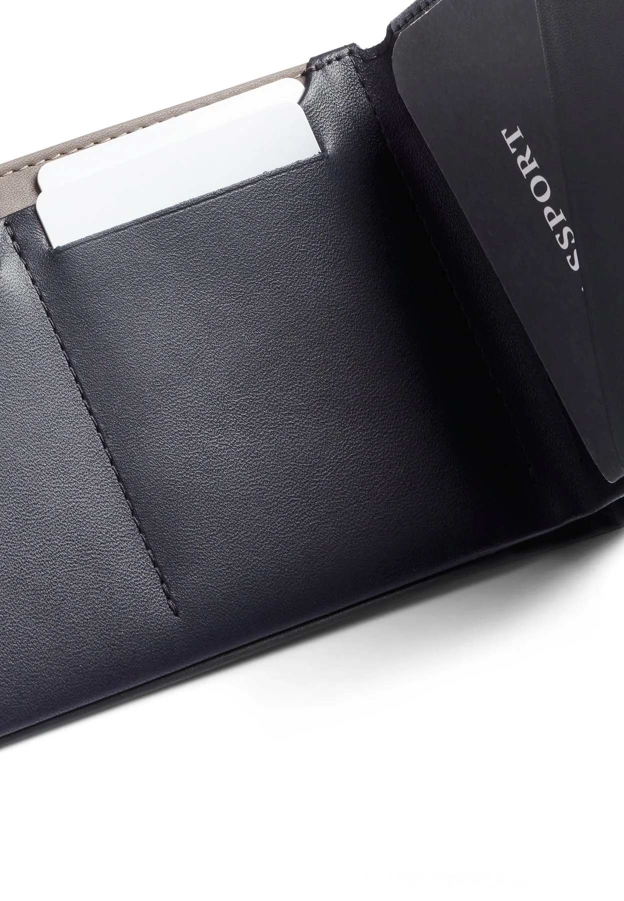 Bellroy Travel Wallet
