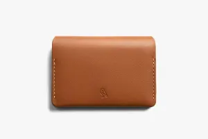 Bellroy Under Cover