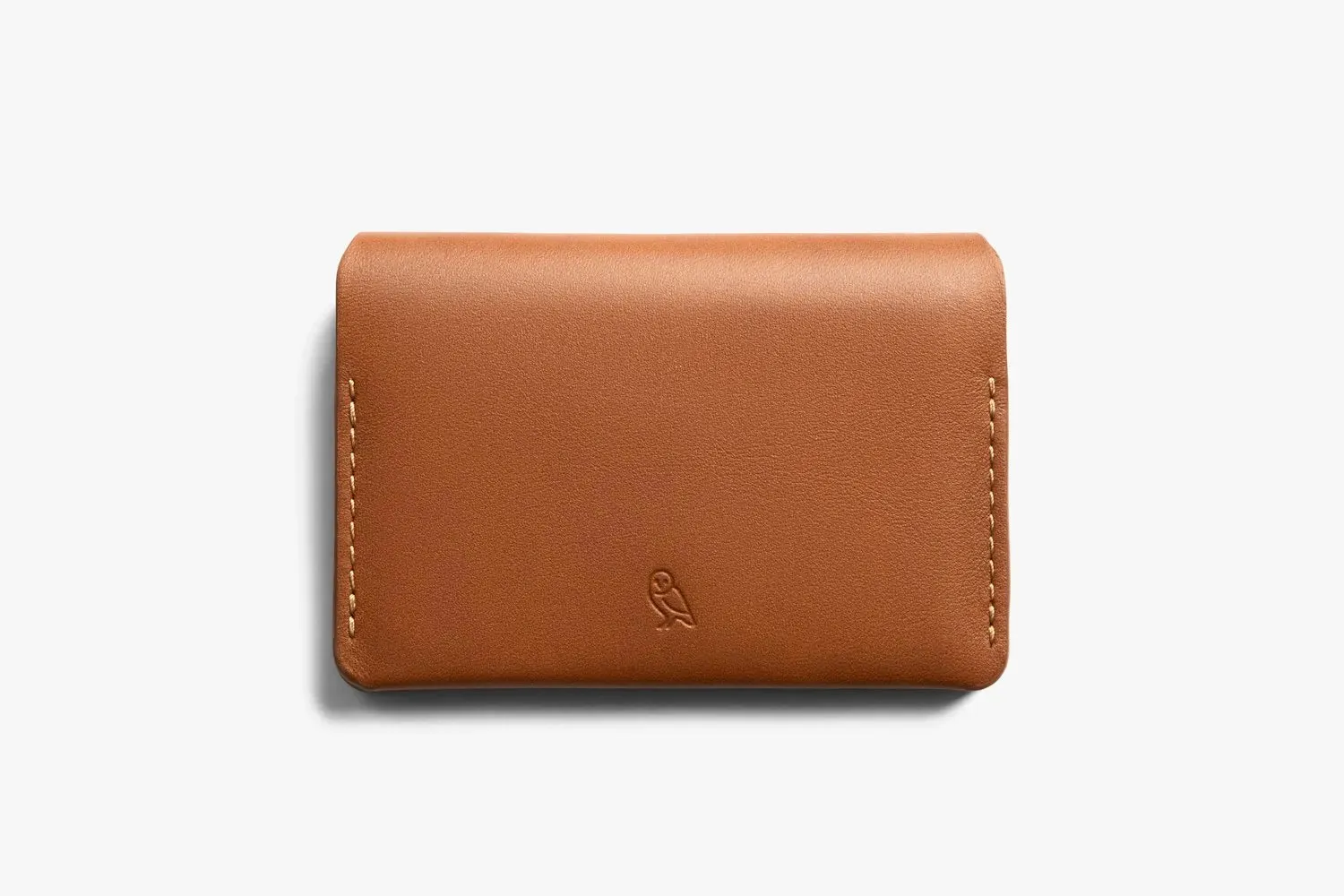 Bellroy Under Cover
