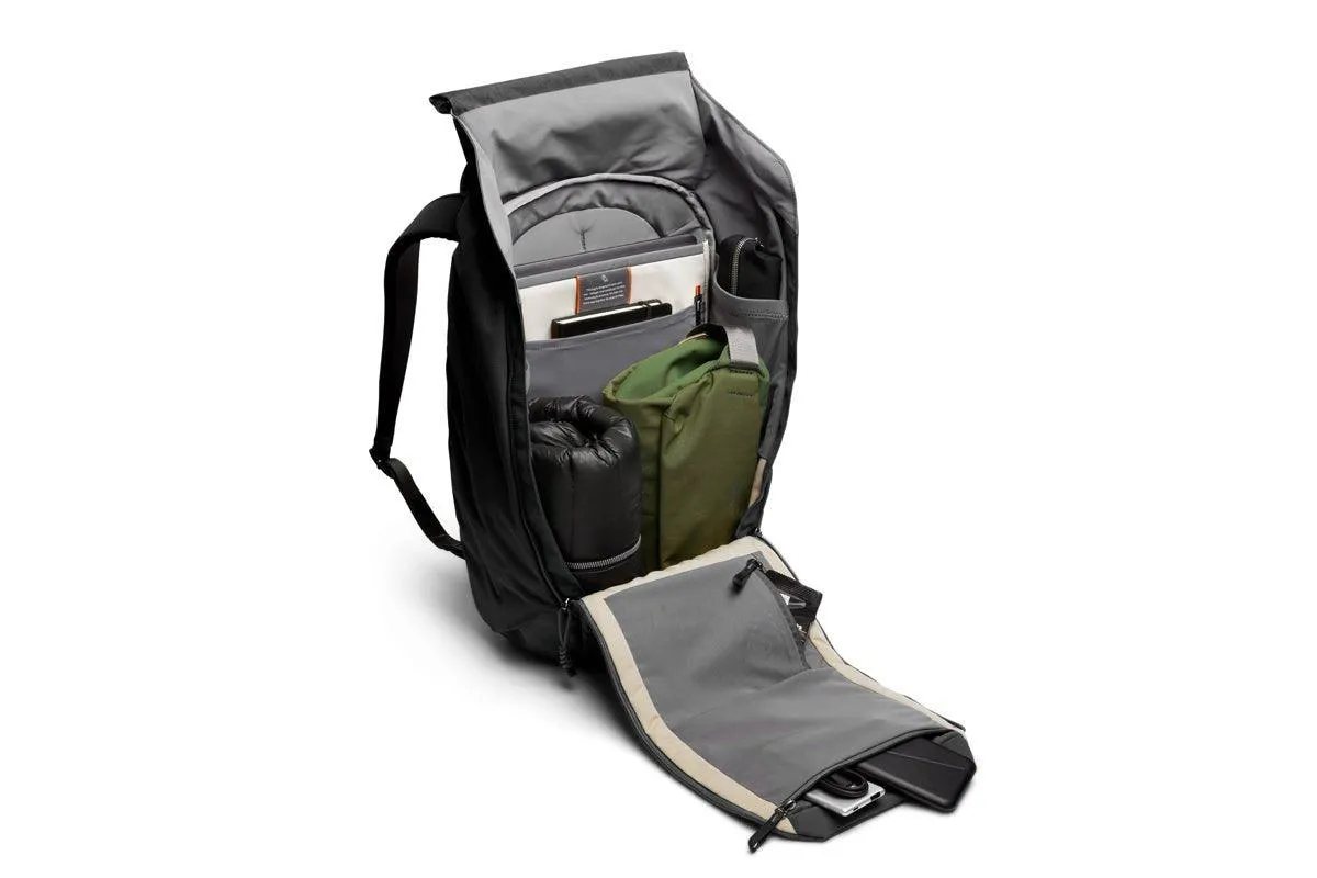 Bellroy Venture Backpack 22L