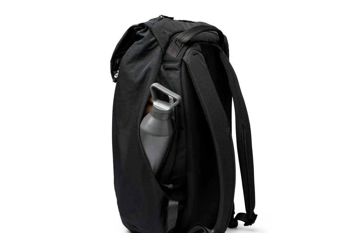 Bellroy Venture Backpack 22L