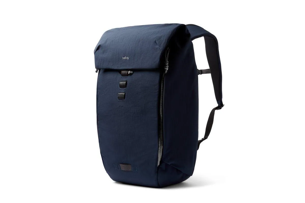Bellroy Venture Backpack 22L