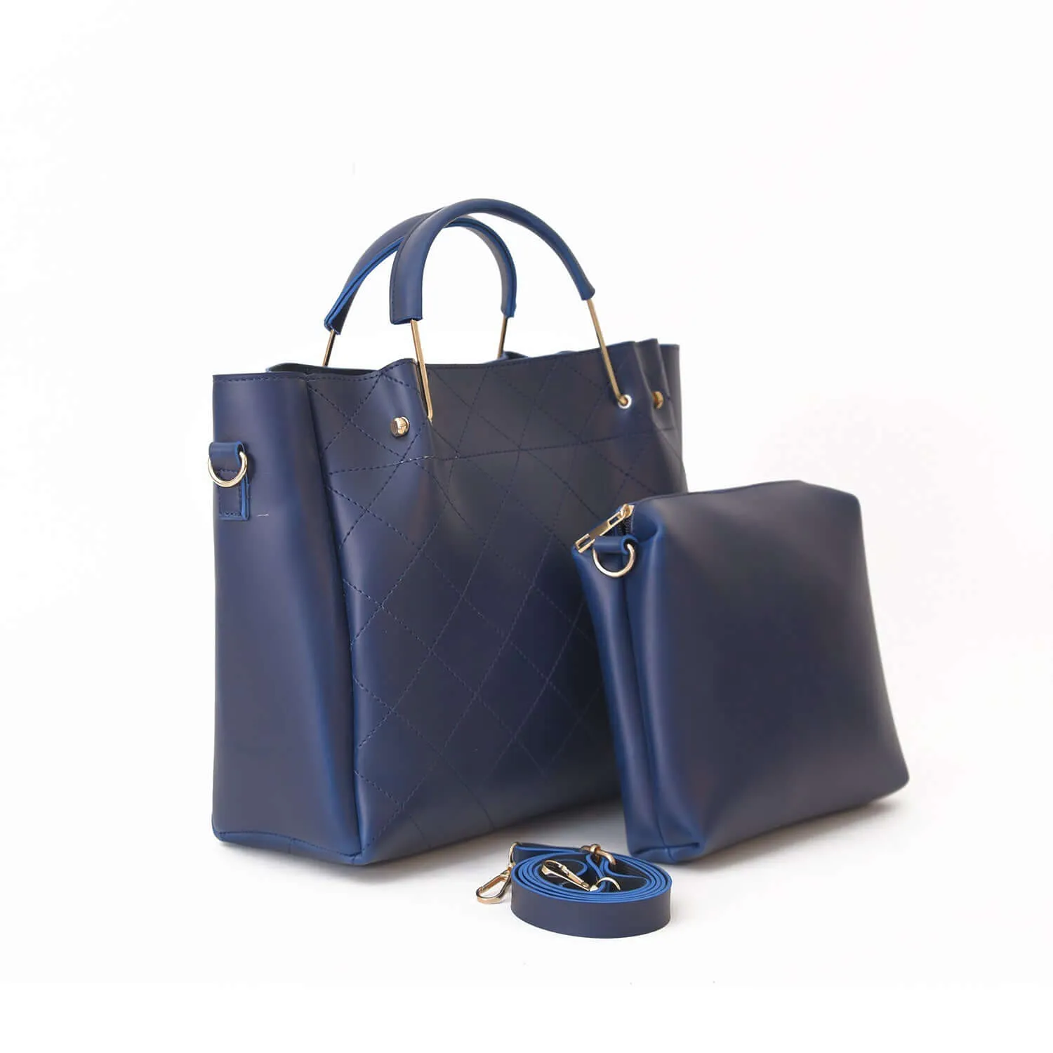 BERRY  BLUE