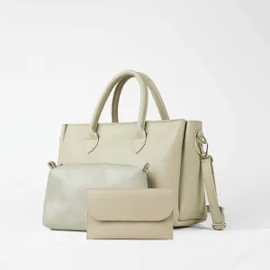 BLAIR BEIGE