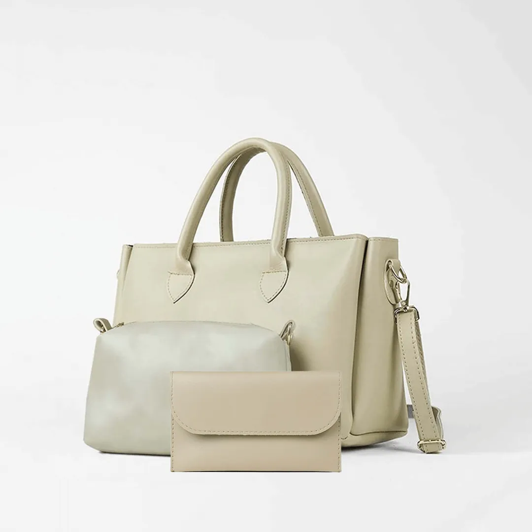 BLAIR BEIGE