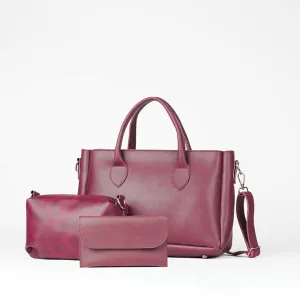BLAIR MAROON