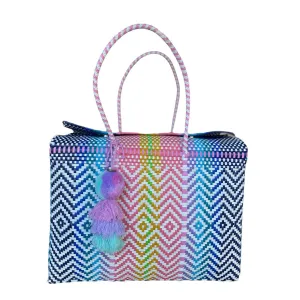 Boho Iris CitronBox - Jumbo