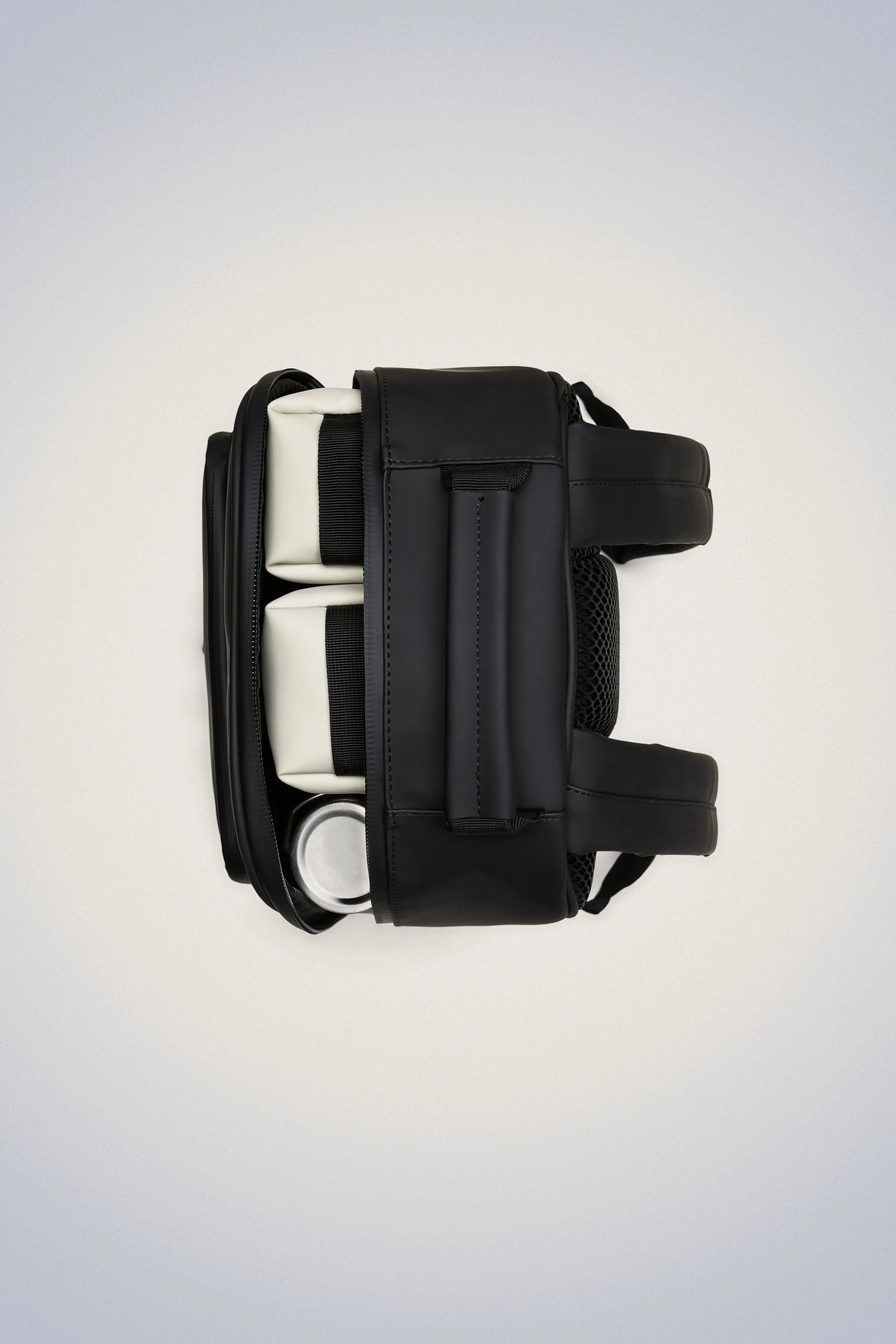 Book Daypack