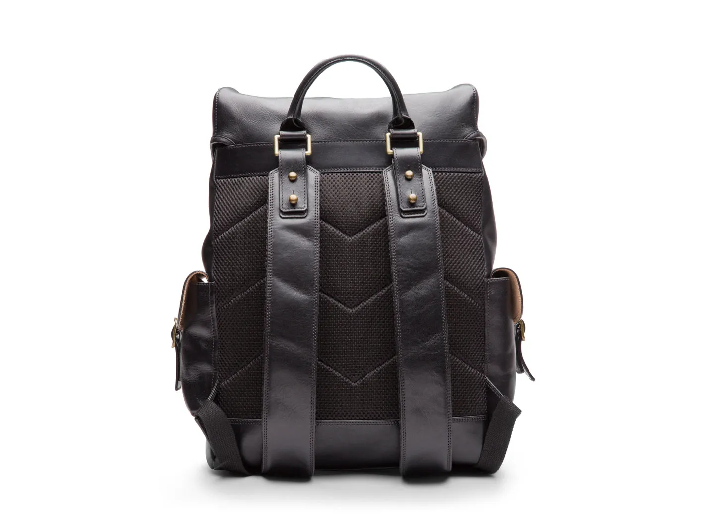 Bosca Dolce Pathfinder Backpack