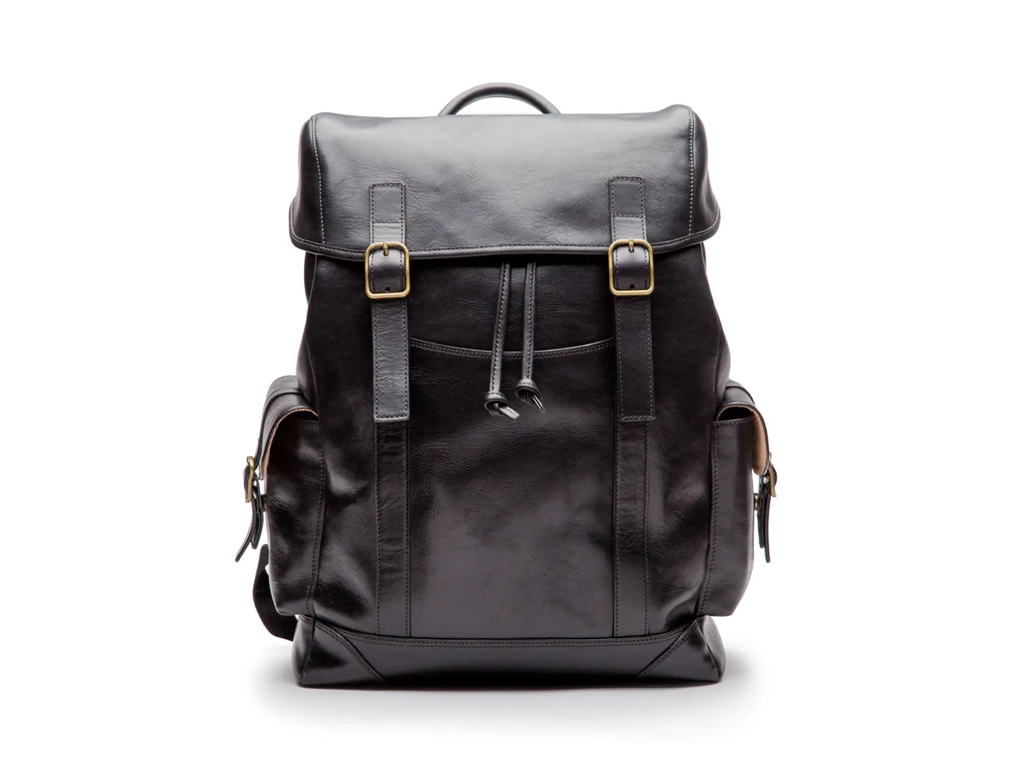Bosca Dolce Pathfinder Backpack