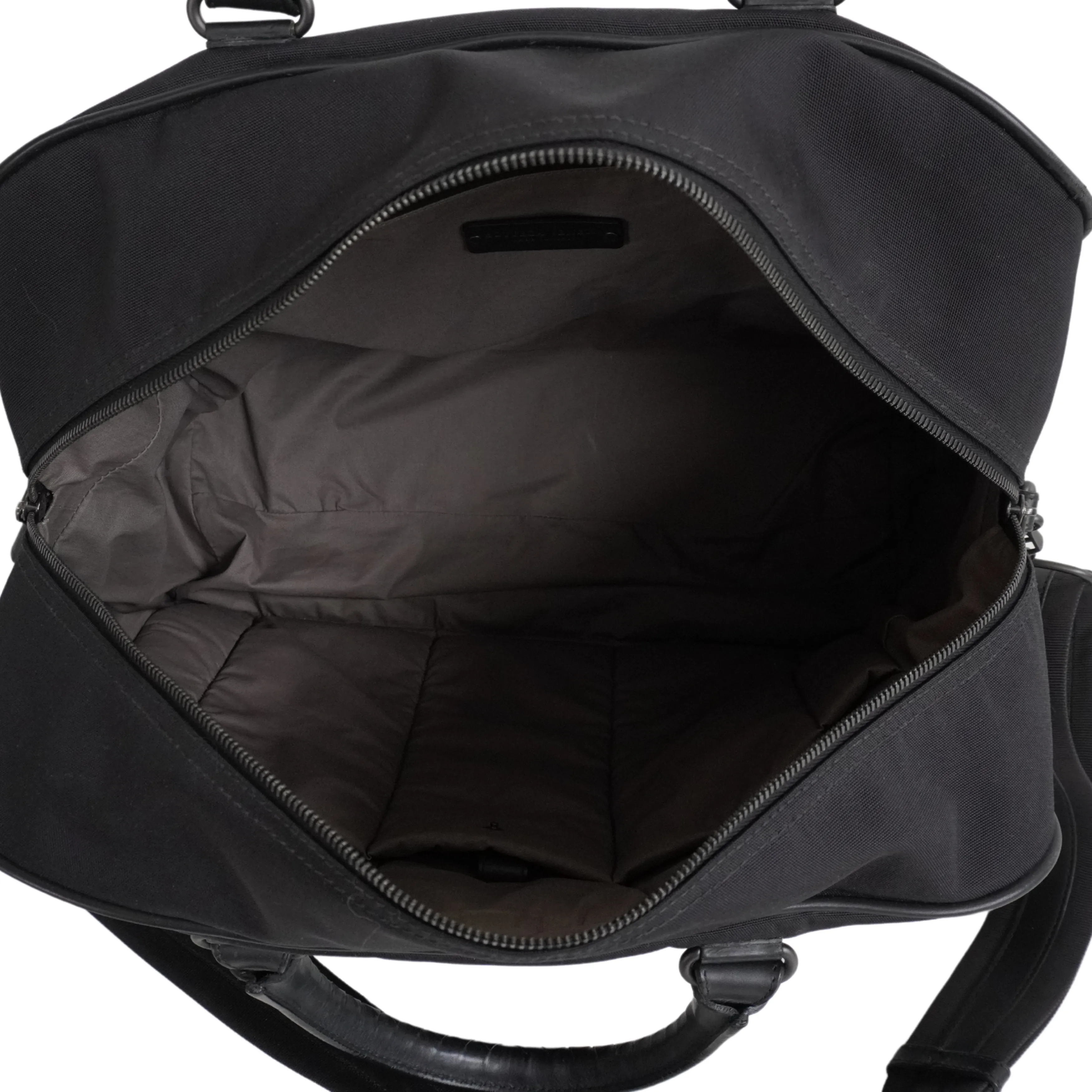 Bottega Veneta Travel Bag