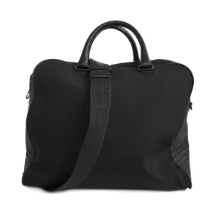 Bottega Veneta Travel Bag