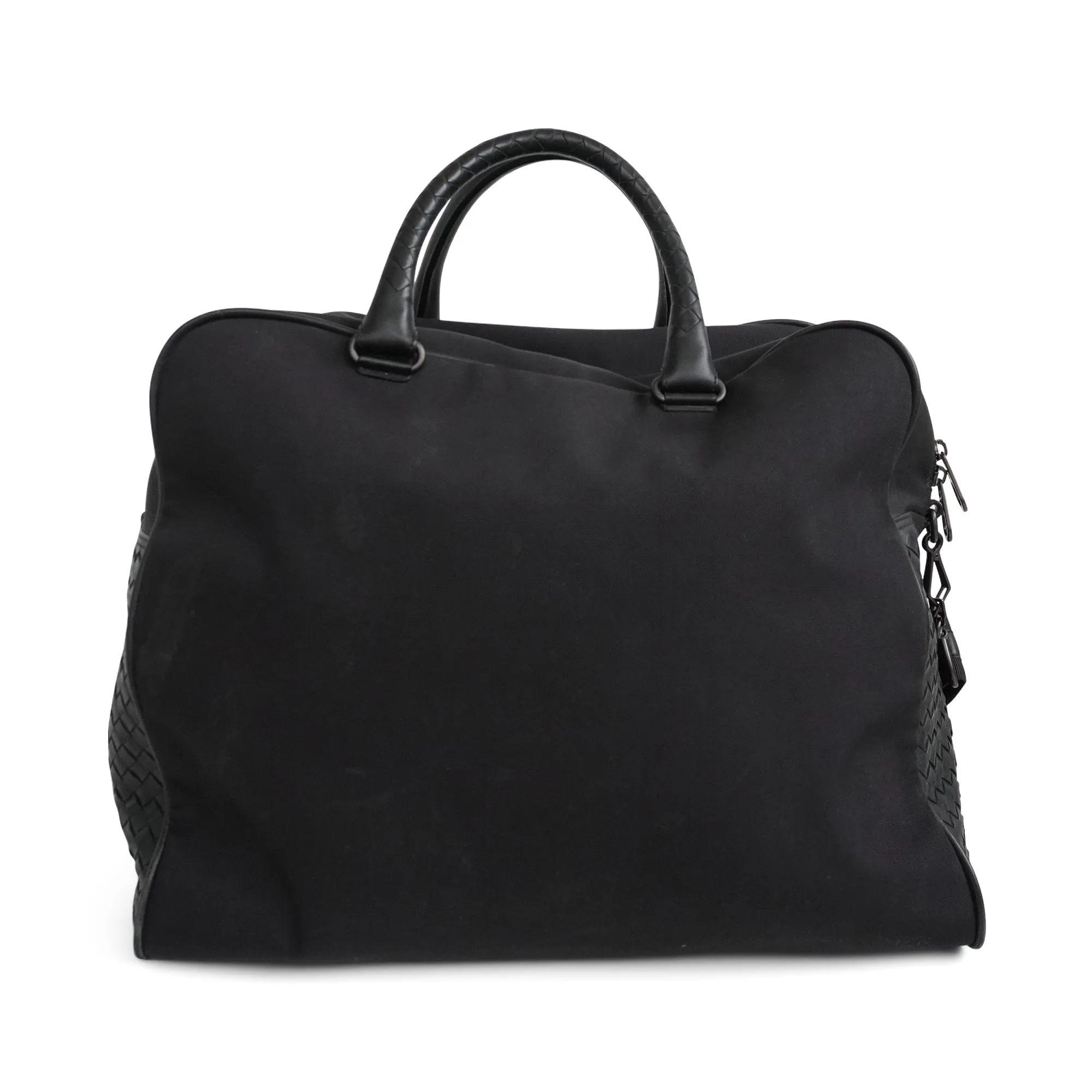 Bottega Veneta Travel Bag