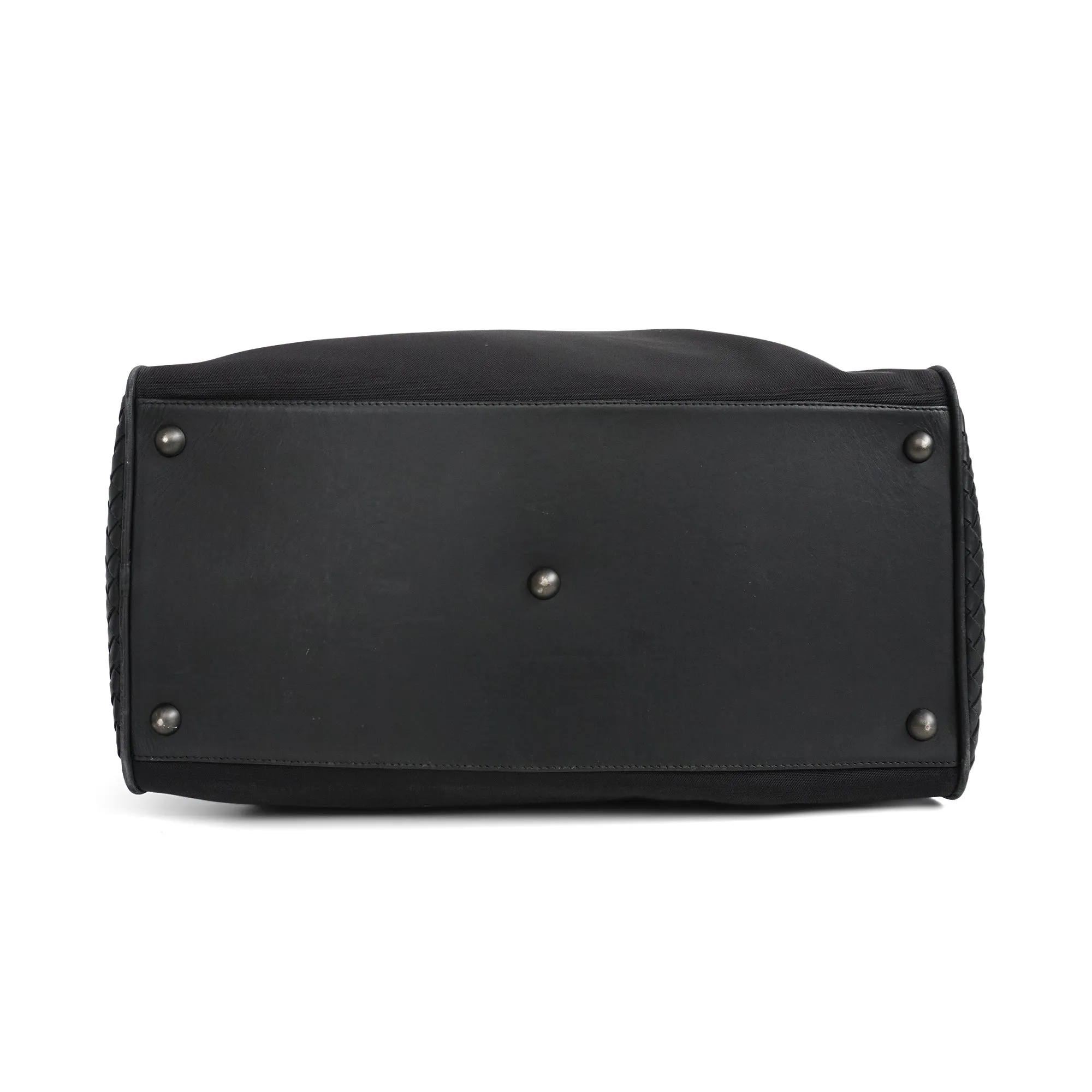 Bottega Veneta Travel Bag