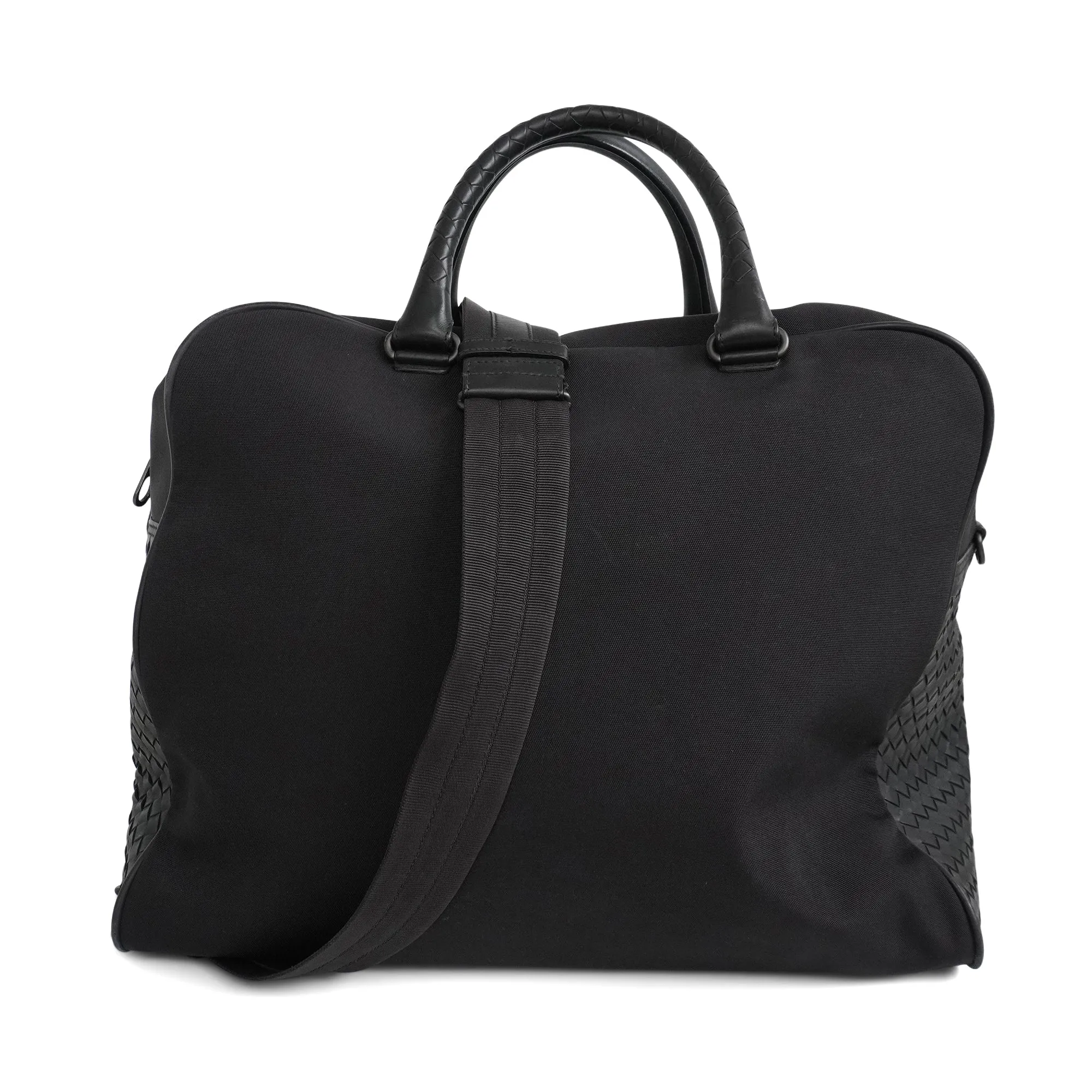 Bottega Veneta Travel Bag
