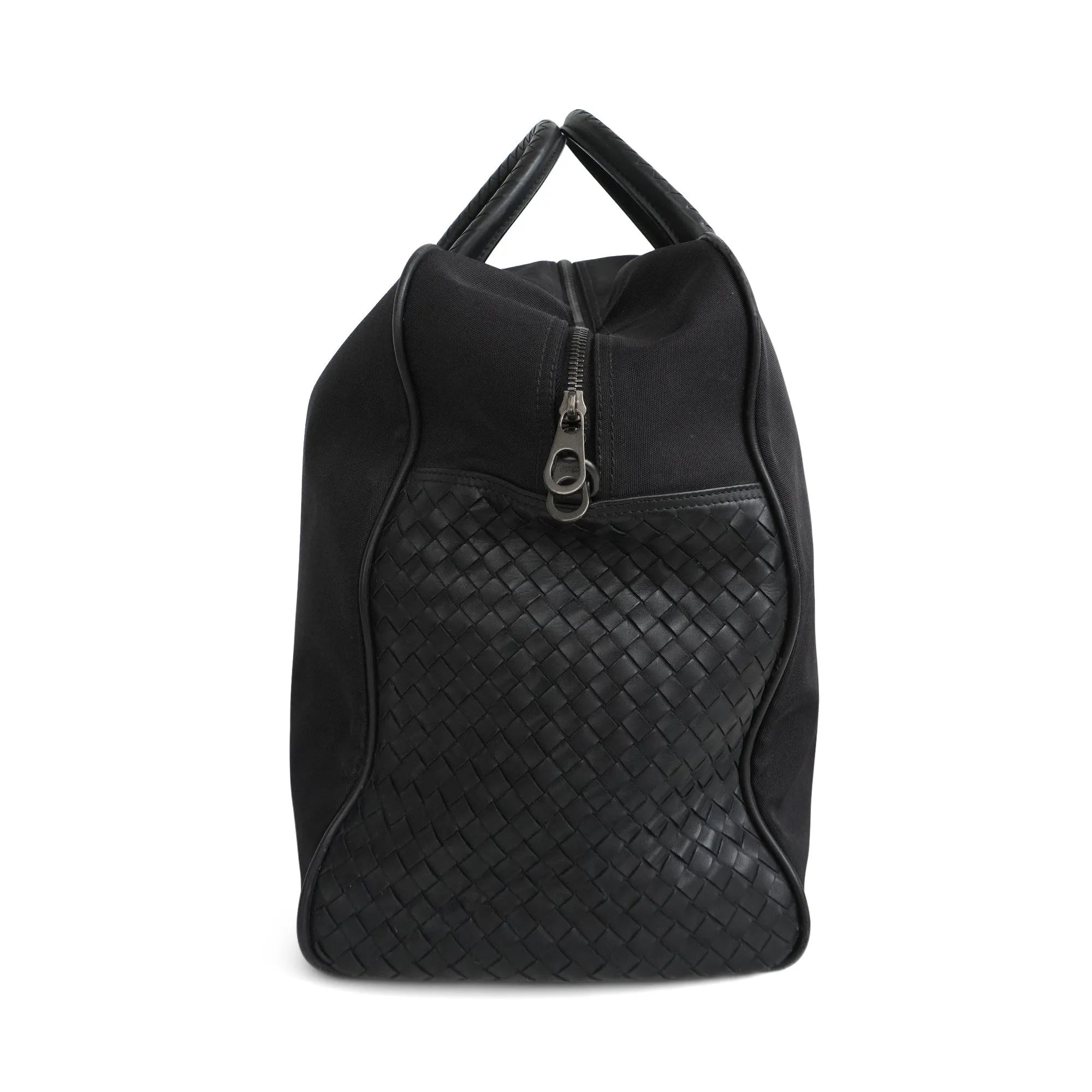 Bottega Veneta Travel Bag