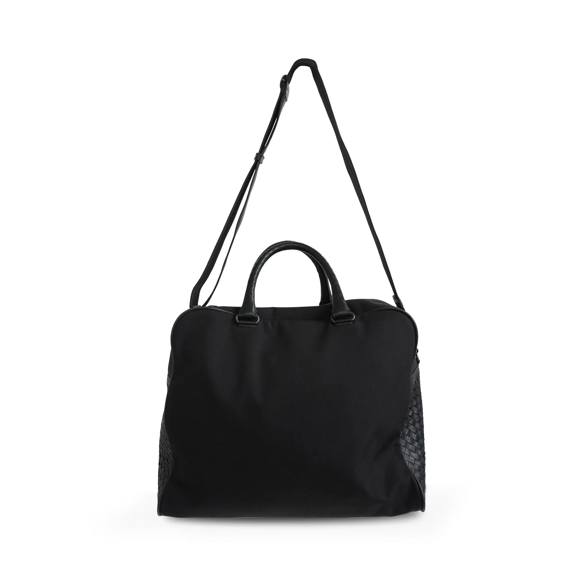Bottega Veneta Travel Bag