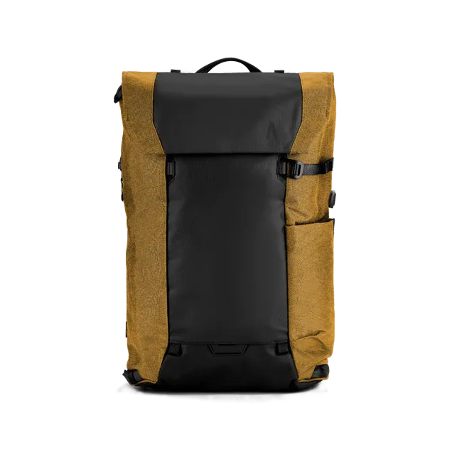 Boundary Supply Errant Pack X-Pac
