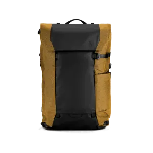 Boundary Supply Errant Pack X-Pac