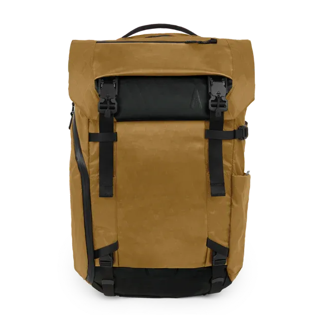 Boundary Supply Errant Pro X-Pac