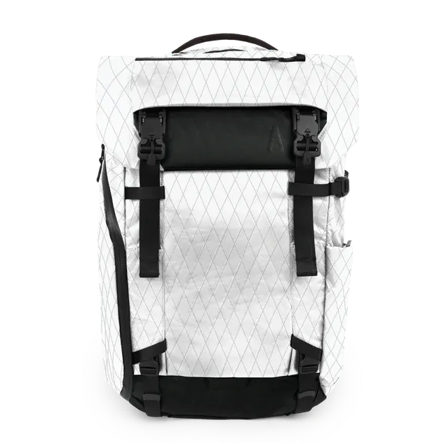 Boundary Supply Errant Pro X-Pac