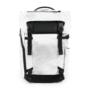 Boundary Supply Errant Pro X-Pac